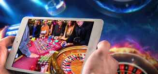 Как войти на сайт Welle Casino